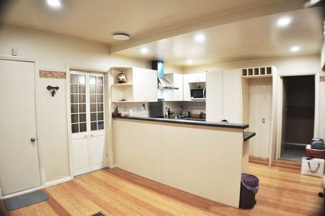 Photo of property in 1/1 Stokes Valley Road, Stokes Valley, Lower Hutt, 5019