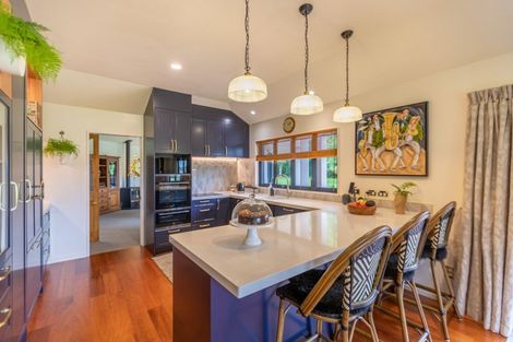 Photo of property in 143c Porangahau Road, Waipukurau, 4200