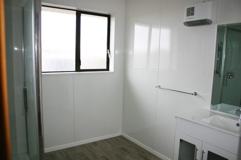Photo of property in 9a Kildare Street, Waikouaiti, 9510