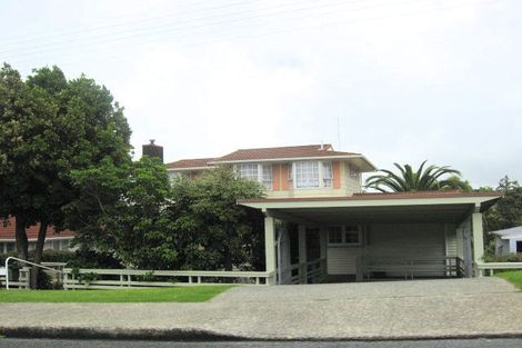 Photo of property in 5 Commins Road, Onerahi, Whangarei, 0110