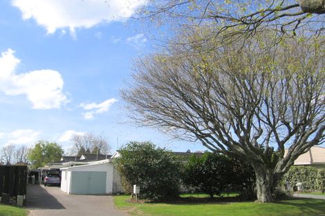 Photo of property in 55a Elizabeth Street, Victoria, Rotorua, 3010
