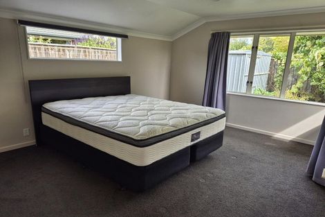 Photo of property in 11 Ann Bird Court, Stoke, Nelson, 7011