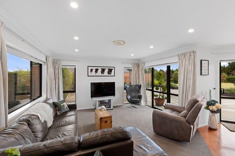 Photo of property in 20 Cullen Avenue, Swannanoa, Rangiora, 7475