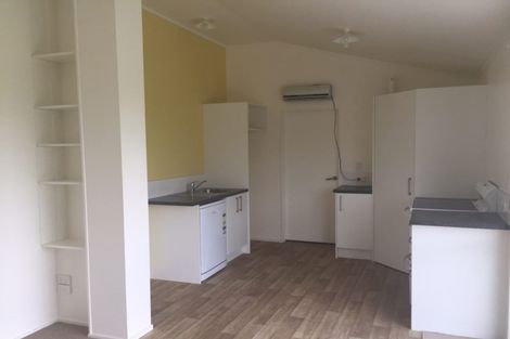 Photo of property in 12 Borrows Road, Wellsford, 0974