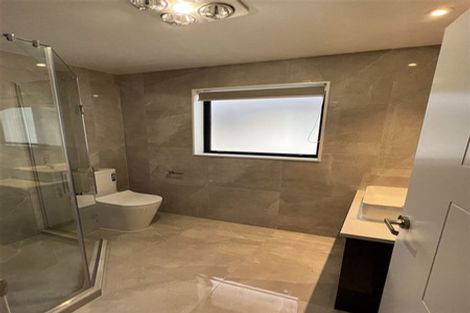 Photo of property in 5 Matatahi Road, Flat Bush, Auckland, 2019