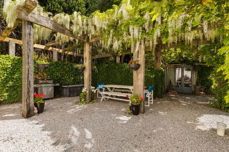 Photo of property in 31 Inkerman Street, Renwick, 7204