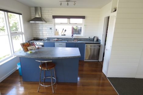 Photo of property in 27 Crosby Street, Mairehau, Christchurch, 8013