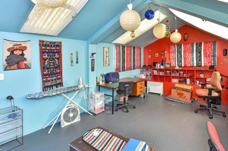 Photo of property in 24 Bertram Road, Kawakawa Bay, Papakura, 2585