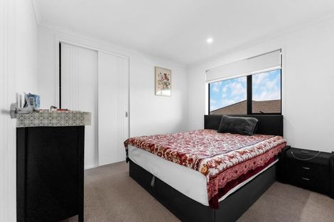 Photo of property in 11 Flannery Road, Pokeno, 2402