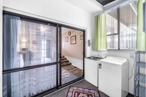 Photo of property in 8 Onslow Street, Gore, 9710