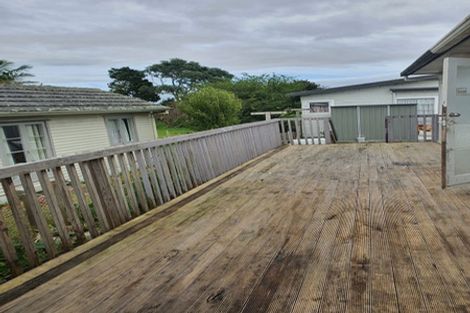 Photo of property in 47 Claude Road, Hillpark, Auckland, 2102