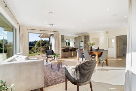 Photo of property in 4a Kilmarnock Close, Waldronville, Dunedin, 9018