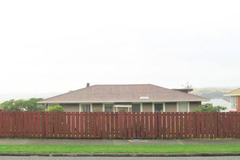 Photo of property in 32 Kotuku Street, Elsdon, Porirua, 5022
