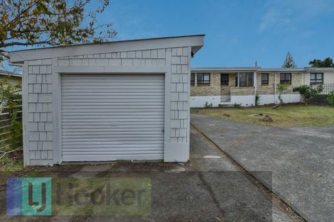 Photo of property in 1/26a Claude Avenue, Papatoetoe, Auckland, 2025