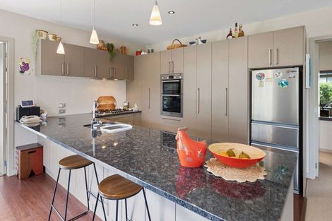 Photo of property in 1c Turere Place, Otamatea, Whanganui, 4501
