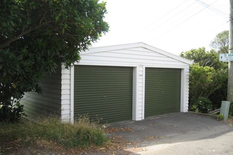 Photo of property in 140 Te Anau Road, Hataitai, Wellington, 6021