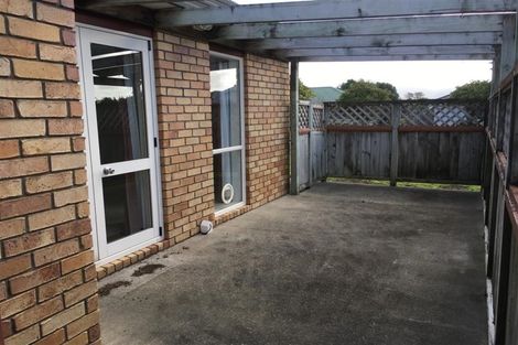 Photo of property in 16 Murray Court, Paraparaumu Beach, Paraparaumu, 5032