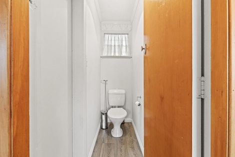 Photo of property in 119 Makino Road, Feilding, 4702
