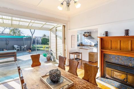 Photo of property in 83 Church Street, Masterton, 5810