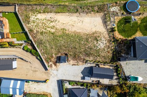 Photo of property in 25b Missy Crescent, Mount Pisa, Cromwell, 9383