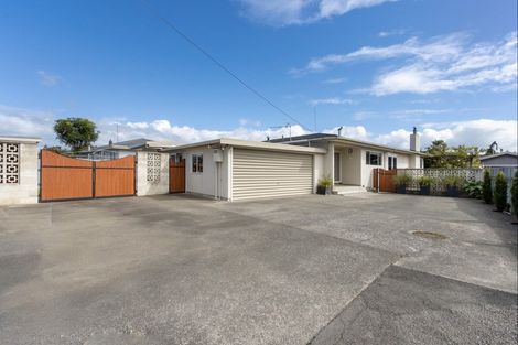 Photo of property in 53b Elbourne Street, Taradale, Napier, 4112
