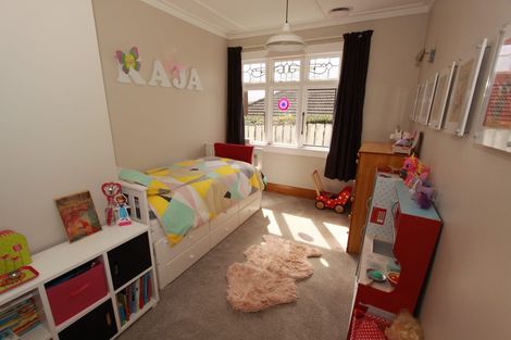 Photo of property in 9 Chesterton Street, Johnsonville, Wellington, 6037