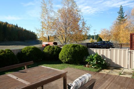 Photo of property in 10 Ostler Road, Twizel, 7901