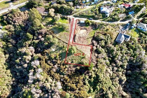 Photo of property in 6 Reynoldstown Road, Careys Bay, Port Chalmers, 9081