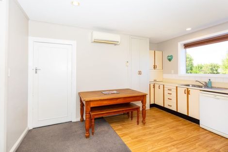 Photo of property in 34 Tilford Street, Woolston, Christchurch, 8062