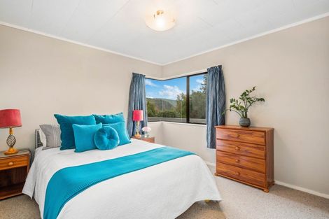 Photo of property in 26 Angela Place, Kinloch, Taupo, 3377