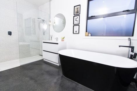 Photo of property in 6 Eldorado Place, Cromwell, 9310