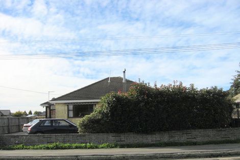 Photo of property in 34 English Street, Sockburn, Christchurch, 8042