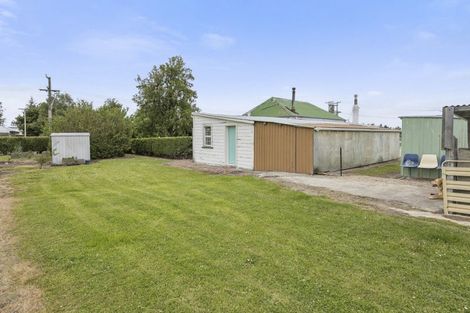 Photo of property in 41 Swansea Street, Middlemarch, 9597