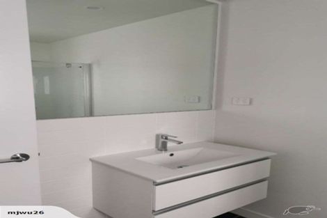 Photo of property in 56/170u Fraser Avenue, Johnsonville, Wellington, 6037