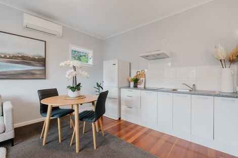 Photo of property in 6 Murray Street, Maeroa, Hamilton, 3200