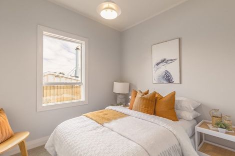 Photo of property in 9 Bellamy Avenue, New Brighton, Christchurch, 8061