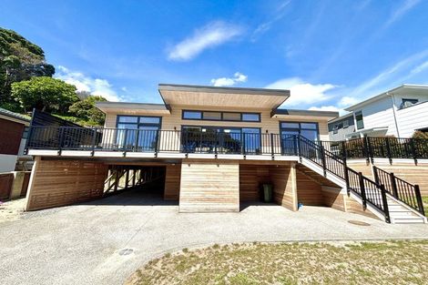 Photo of property in 70b Pohutukawa Avenue, Ohope, 3121