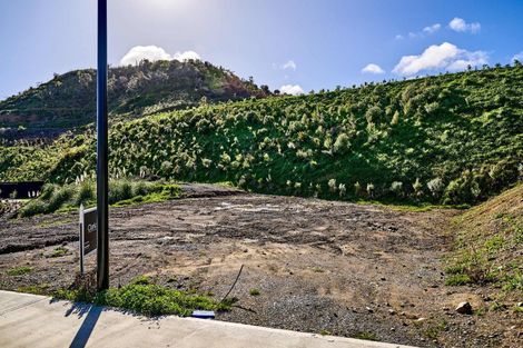 Photo of property in 19 Oakum Road, Whitby, Porirua, 5024