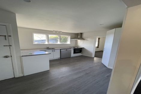 Photo of property in 290 Waterloo Road, Hornby, Christchurch, 8042