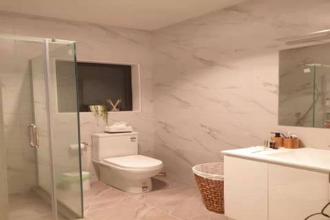 Photo of property in 27 Shibata Rise, Ranui, Auckland, 0612