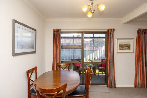 Photo of property in 284 Grey Street, Palmerston North, 4414
