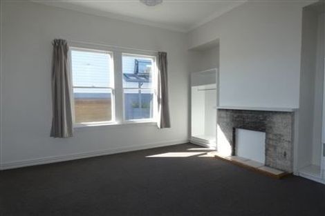 Photo of property in 1/25 Braithwaite Street, Karori, Wellington, 6012