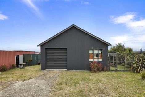 Photo of property in 104 Bergin Road, Foxton, 4814