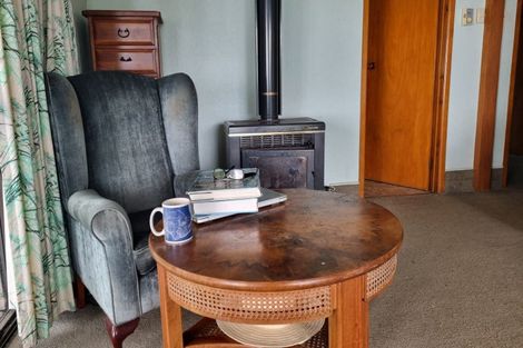 Photo of property in 858a Thames Coast Sh25 Road, Te Mata, Thames, 3575