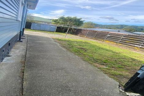 Photo of property in 168 Wellington Road, Wainuiomata, Lower Hutt, 5014