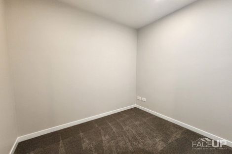 Photo of property in 3/10 Newington Road, Henderson, Auckland, 0612
