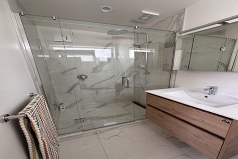 Photo of property in 231b/1 Titirangi Road, Titirangi, Auckland, 0604