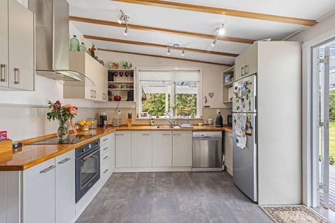 Photo of property in 45 Wildman Road, Motueka, 7120