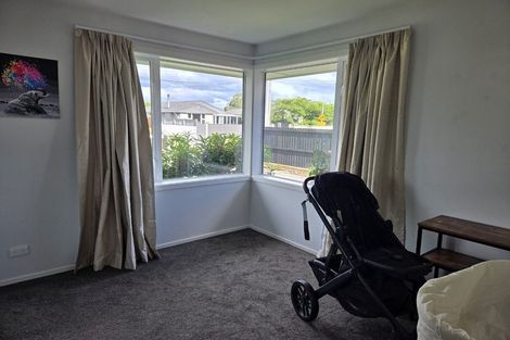 Photo of property in 26 Reynolds Avenue, Bishopdale, Christchurch, 8053