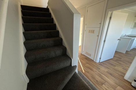 Photo of property in 61-63 Ronberg Street, Highbury, Palmerston North, 4412